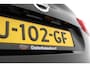 Nissan Qashqai 1.3 140pk DIG-T Tekna + Full Options/Trekhaak/Leder/Pano/Camera
