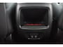 Nissan Qashqai 1.3 140pk DIG-T Tekna + Full Options/Trekhaak/Leder/Pano/Camera