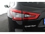 Nissan Qashqai 1.3 140pk DIG-T Tekna + Full Options/Trekhaak/Leder/Pano/Camera