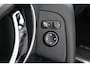 Nissan Qashqai 1.3 140pk DIG-T Tekna + Full Options/Trekhaak/Leder/Pano/Camera