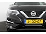 Nissan Qashqai 1.3 140pk DIG-T Tekna + Full Options/Trekhaak/Leder/Pano/Camera
