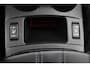 Nissan Qashqai 1.3 140pk DIG-T Tekna + Full Options/Trekhaak/Leder/Pano/Camera