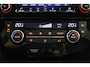 Nissan Qashqai 1.3 140pk DIG-T Tekna + Full Options/Trekhaak/Leder/Pano/Camera