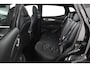 Nissan Qashqai 1.3 140pk DIG-T Tekna + Full Options/Trekhaak/Leder/Pano/Camera