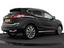Nissan Qashqai 1.3 140pk DIG-T Tekna + Full Options/Trekhaak/Leder/Pano/Camera