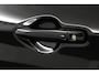Nissan Qashqai 1.3 140pk DIG-T Tekna + Full Options/Trekhaak/Leder/Pano/Camera