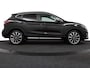 Nissan Qashqai 1.3 140pk DIG-T Tekna + Full Options/Trekhaak/Leder/Pano/Camera