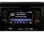Nissan Qashqai 1.3 140pk DIG-T Tekna + Full Options/Trekhaak/Leder/Pano/Camera