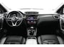 Nissan Qashqai 1.3 140pk DIG-T Tekna + Full Options/Trekhaak/Leder/Pano/Camera