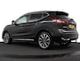 Nissan Qashqai 1.3 140pk DIG-T Tekna + Full Options/Trekhaak/Leder/Pano/Camera