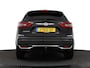 Nissan Qashqai 1.3 140pk DIG-T Tekna + Full Options/Trekhaak/Leder/Pano/Camera