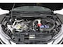 Nissan Qashqai 1.3 140pk DIG-T Tekna + Full Options/Trekhaak/Leder/Pano/Camera