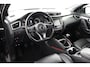 Nissan Qashqai 1.3 140pk DIG-T Tekna + Full Options/Trekhaak/Leder/Pano/Camera