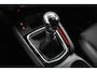 Nissan Qashqai 1.3 140pk DIG-T Tekna + Full Options/Trekhaak/Leder/Pano/Camera