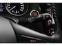 Nissan Qashqai 1.3 140pk DIG-T Tekna + Full Options/Trekhaak/Leder/Pano/Camera
