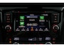 Nissan Qashqai 1.3 140pk DIG-T Tekna + Full Options/Trekhaak/Leder/Pano/Camera