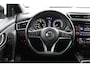 Nissan Qashqai 1.3 140pk DIG-T Tekna + Full Options/Trekhaak/Leder/Pano/Camera