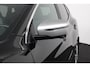 Nissan Qashqai 1.3 140pk DIG-T Tekna + Full Options/Trekhaak/Leder/Pano/Camera