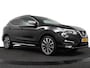 Nissan Qashqai 1.3 140pk DIG-T Tekna + Full Options/Trekhaak/Leder/Pano/Camera