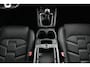 Nissan Qashqai 1.3 140pk DIG-T Tekna + Full Options/Trekhaak/Leder/Pano/Camera