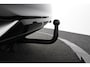 Nissan Qashqai 1.3 140pk DIG-T Tekna + Full Options/Trekhaak/Leder/Pano/Camera