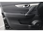 Nissan Qashqai 1.3 140pk DIG-T Tekna + Full Options/Trekhaak/Leder/Pano/Camera