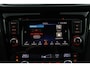 Nissan Qashqai 1.3 140pk DIG-T Tekna + Full Options/Trekhaak/Leder/Pano/Camera