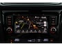 Nissan Qashqai 1.3 140pk DIG-T Tekna + Full Options/Trekhaak/Leder/Pano/Camera