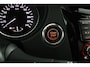 Nissan Qashqai 1.3 140pk DIG-T Tekna + Full Options/Trekhaak/Leder/Pano/Camera