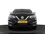 Nissan Qashqai 1.3 140pk DIG-T Tekna + Full Options/Trekhaak/Leder/Pano/Camera
