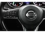 Nissan Qashqai 1.3 140pk DIG-T Tekna + Full Options/Trekhaak/Leder/Pano/Camera