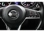 Nissan Qashqai 1.3 140pk DIG-T Tekna + Full Options/Trekhaak/Leder/Pano/Camera