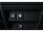 Nissan Qashqai 1.3 140pk DIG-T Tekna + Full Options/Trekhaak/Leder/Pano/Camera