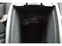 Nissan Qashqai 1.3 140pk DIG-T Tekna + Full Options/Trekhaak/Leder/Pano/Camera