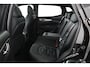 Nissan Qashqai 1.3 140pk DIG-T Tekna + Full Options/Trekhaak/Leder/Pano/Camera
