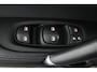 Nissan Qashqai 1.3 140pk DIG-T Tekna + Full Options/Trekhaak/Leder/Pano/Camera