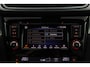Nissan Qashqai 1.3 140pk DIG-T Tekna + Full Options/Trekhaak/Leder/Pano/Camera