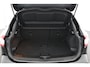 Nissan Qashqai 1.3 140pk DIG-T Tekna + Full Options/Trekhaak/Leder/Pano/Camera