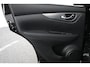 Nissan Qashqai 1.3 140pk DIG-T Tekna + Full Options/Trekhaak/Leder/Pano/Camera