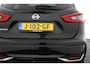 Nissan Qashqai 1.3 140pk DIG-T Tekna + Full Options/Trekhaak/Leder/Pano/Camera