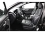 Nissan Qashqai 1.3 140pk DIG-T Tekna + Full Options/Trekhaak/Leder/Pano/Camera