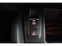 Nissan Qashqai 1.3 140pk DIG-T Tekna + Full Options/Trekhaak/Leder/Pano/Camera