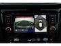 Nissan Qashqai 1.3 140pk DIG-T Tekna + Full Options/Trekhaak/Leder/Pano/Camera
