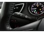 Nissan Qashqai 1.3 140pk DIG-T Tekna + Full Options/Trekhaak/Leder/Pano/Camera