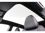 Nissan Qashqai 1.3 140pk DIG-T Tekna + Full Options/Trekhaak/Leder/Pano/Camera