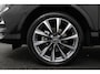 Nissan Qashqai 1.3 140pk DIG-T Tekna + Full Options/Trekhaak/Leder/Pano/Camera
