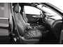 Nissan Qashqai 1.3 140pk DIG-T Tekna + Full Options/Trekhaak/Leder/Pano/Camera