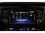 Nissan Qashqai 1.3 140pk DIG-T Tekna + Full Options/Trekhaak/Leder/Pano/Camera