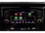 Nissan Qashqai 1.3 140pk DIG-T Tekna + Full Options/Trekhaak/Leder/Pano/Camera