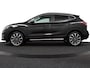 Nissan Qashqai 1.3 140pk DIG-T Tekna + Full Options/Trekhaak/Leder/Pano/Camera